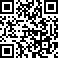 QRコード https://mirunuku.net/?cid=47jf00426