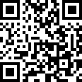 QRコード https://mirunuku.net/?cid=47jf00427