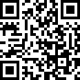 QRコード https://mirunuku.net/?cid=47jf00428