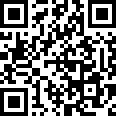 QRコード https://mirunuku.net/?cid=47jf00432