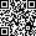 QRコード https://mirunuku.net/?cid=47jf00437