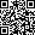 QRコード https://mirunuku.net/?cid=47jf00442