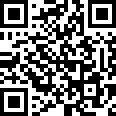 QRコード https://mirunuku.net/?cid=47jf00446
