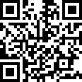 QRコード https://mirunuku.net/?cid=47jf00449