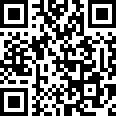 QRコード https://mirunuku.net/?cid=47jf00452