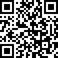 QRコード https://mirunuku.net/?cid=47jf00454