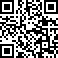 QRコード https://mirunuku.net/?cid=47jf00459