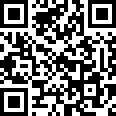 QRコード https://mirunuku.net/?cid=47jf00465