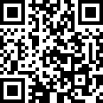 QRコード https://mirunuku.net/?cid=47jf00466