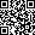 QRコード https://mirunuku.net/?cid=47jf00468