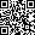 QRコード https://mirunuku.net/?cid=47jf00470