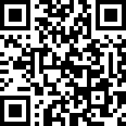 QRコード https://mirunuku.net/?cid=47jf00471
