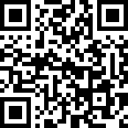 QRコード https://mirunuku.net/?cid=47jf00472