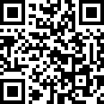QRコード https://mirunuku.net/?cid=47jf00474