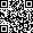 QRコード https://mirunuku.net/?cid=47jf00476