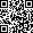QRコード https://mirunuku.net/?cid=47jf00484