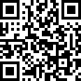 QRコード https://mirunuku.net/?cid=47jf00486
