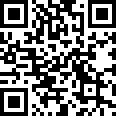 QRコード https://mirunuku.net/?cid=47jf00494