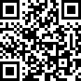 QRコード https://mirunuku.net/?cid=47jf00505