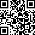 QRコード https://mirunuku.net/?cid=47jf00506