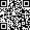 QRコード https://mirunuku.net/?cid=47jf00515
