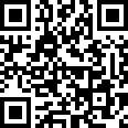 QRコード https://mirunuku.net/?cid=47jf00518