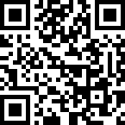 QRコード https://mirunuku.net/?cid=47jf00523