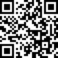 QRコード https://mirunuku.net/?cid=47jf00527