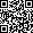 QRコード https://mirunuku.net/?cid=47jf00528