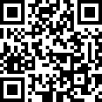 QRコード https://mirunuku.net/?cid=47jf00530