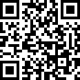 QRコード https://mirunuku.net/?cid=47jf00531