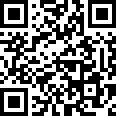 QRコード https://mirunuku.net/?cid=47jf00533