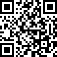 QRコード https://mirunuku.net/?cid=47jf00534