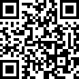 QRコード https://mirunuku.net/?cid=47jf00535