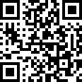 QRコード https://mirunuku.net/?cid=47jf00538
