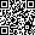 QRコード https://mirunuku.net/?cid=47jf00540