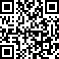 QRコード https://mirunuku.net/?cid=47jf00544