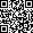 QRコード https://mirunuku.net/?cid=47jf00549