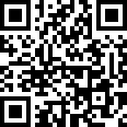 QRコード https://mirunuku.net/?cid=47jf00552