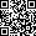 QRコード https://mirunuku.net/?cid=47jf00578