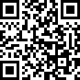 QRコード https://mirunuku.net/?cid=47jf00587