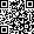 QRコード https://mirunuku.net/?cid=47jf00599