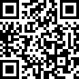 QRコード https://mirunuku.net/?cid=47jf00605