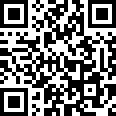 QRコード https://mirunuku.net/?cid=47jf00609