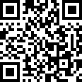 QRコード https://mirunuku.net/?cid=47jf00611