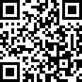 QRコード https://mirunuku.net/?cid=47jf00616