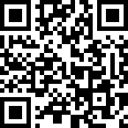 QRコード https://mirunuku.net/?cid=47jf00619