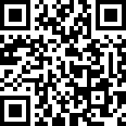 QRコード https://mirunuku.net/?cid=47jf00622