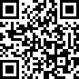 QRコード https://mirunuku.net/?cid=47jf00630
