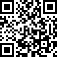 QRコード https://mirunuku.net/?cid=47jf00631